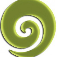 /album/koru-coaching/koru-logo-1-jpg/